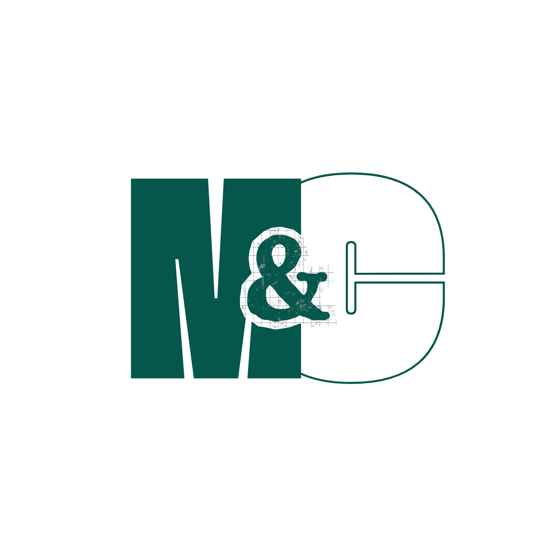M&C Redes