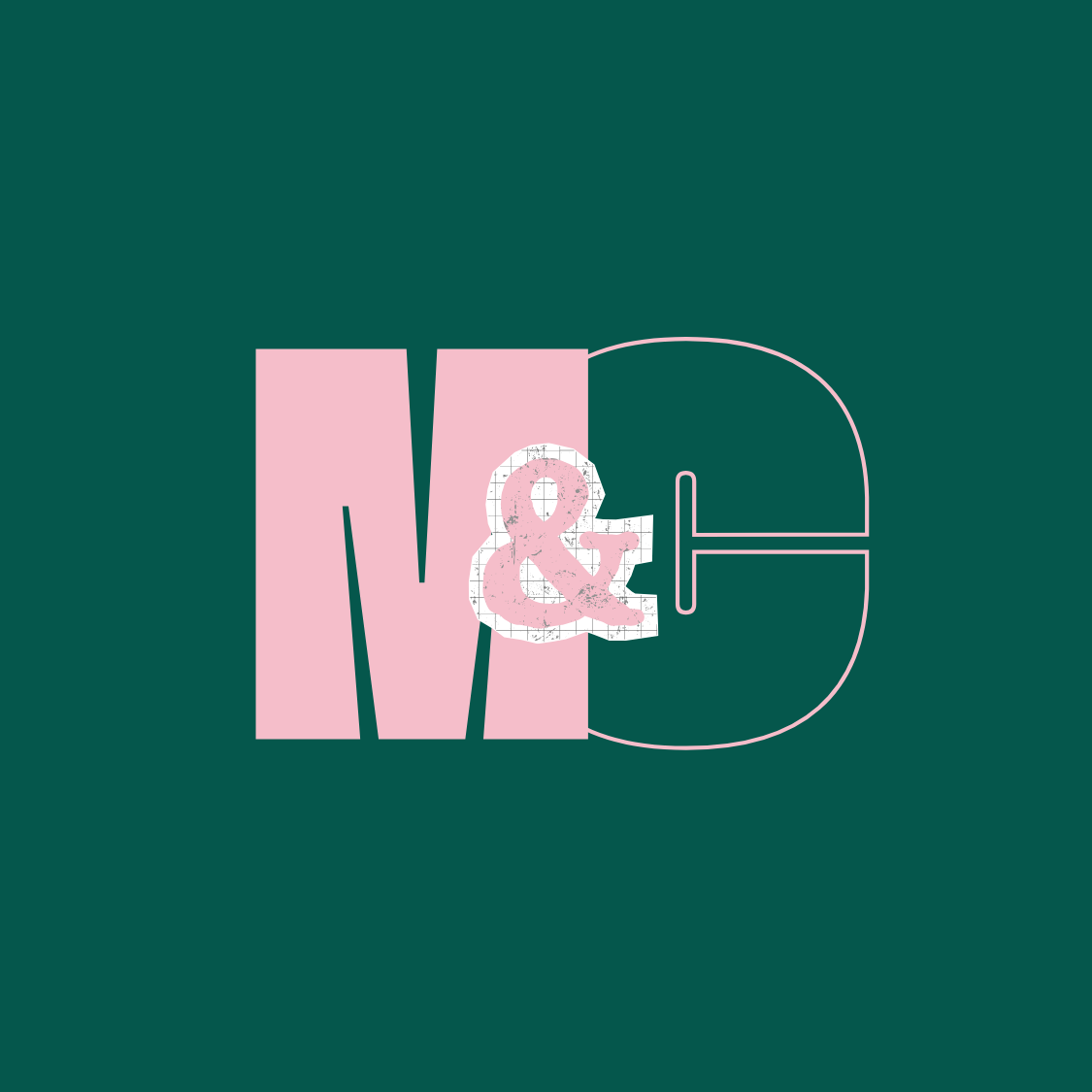 M&C Redes